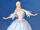 Princess Odette (Barbie)