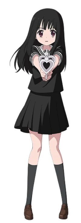 AyaAsagiri
