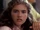 Nancy Thompson