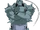 Alphonse Elric