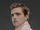 Peeta Mellark