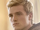 Peeta Mellark