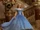 Cinderella (2015)