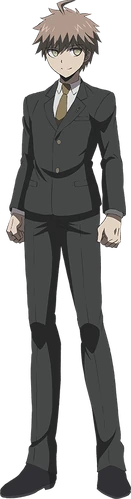 DR3