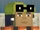Olivia (Minecraft: Story Mode)