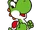 Yoshi (SMBZ)