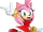 Amy Rose (Sonic the Hedgehog)