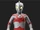 Ultraman Ace