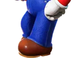 Mario (Super Mario)