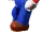 Mario (Super Mario)