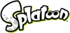 SplatoonLogo