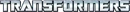 Transformers Logo (Prime-Styled)