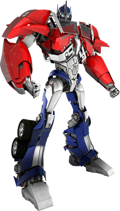 Knock Out, Transformers Universe Wiki