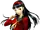 Yukiko Amagi