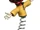 Zebedee (2005)
