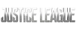 JusticeLeagueLogo