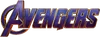 AvengersLogo