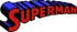 Download-Superman-Logo-PNG-001