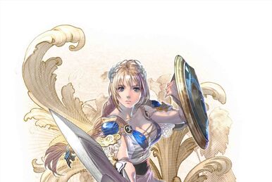 PROJECT SOUL the PRIMARY SOUND BOX-SOUL… Project Soul the Primary Sound Box | Soulcalibur Wiki | Fandom
