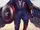 Sam Wilson (Marvel Cinematic Universe)