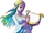 Zelda (Skyward Sword)