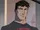 Superboy (Young Justice)