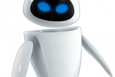 259?cb=20221230194930