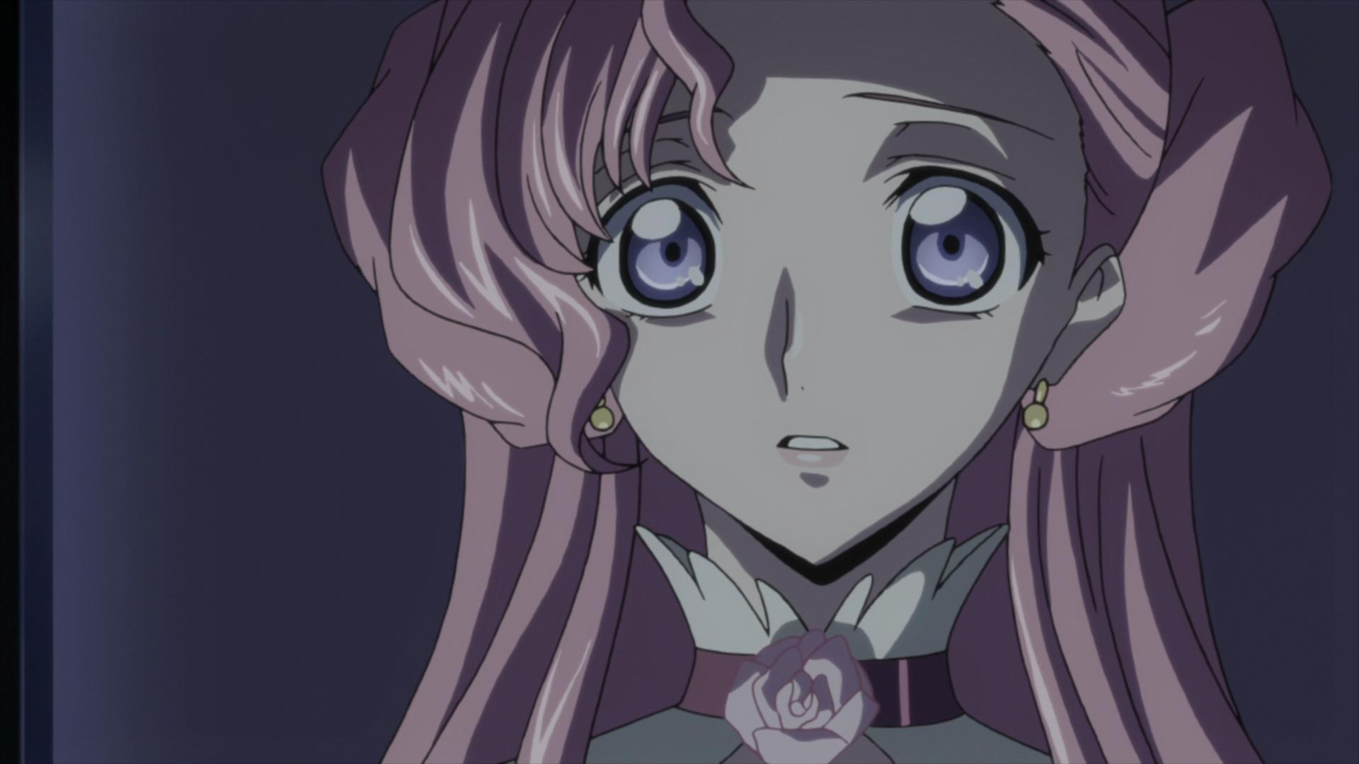 Euphemia