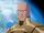 Lex Luthor (Justice League: Crisis on Two Earths)