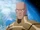 Lex Luthor (Justice League: Crisis on Two Earths)