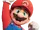 Mario (The Super Mario Movies)