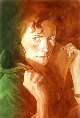 Nomi