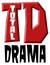 TotalDramaLogo
