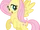 Fluttershy (G4)