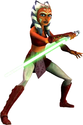 TCW (S1-3)