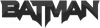 TheBatman