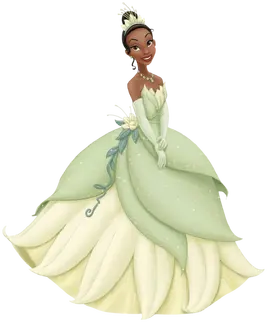 672033ccd2bea6e4212c94a2659a5e02