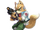 Fox McCloud