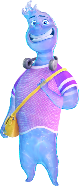 WadeRipple