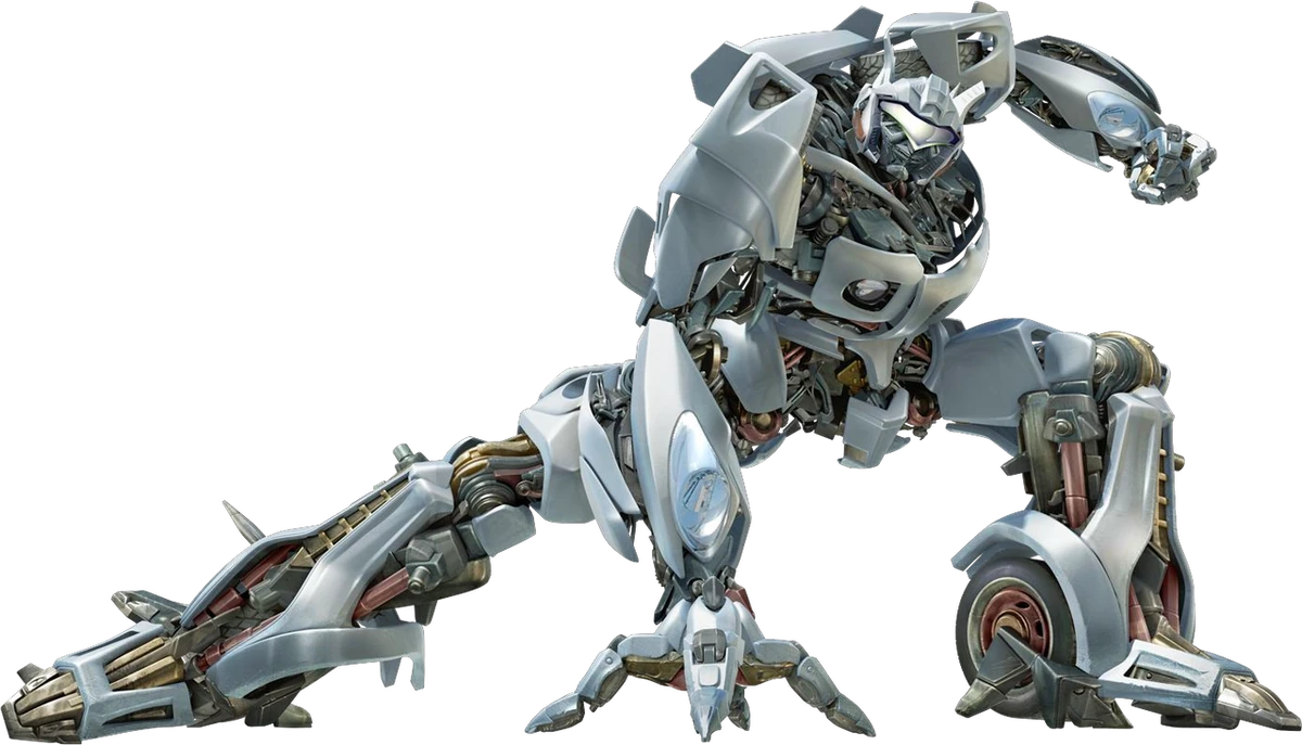 PG Proposal Jazz (Transformers Film series) Pure Good Wiki Fandom