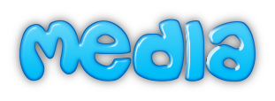 Media.png