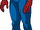 Spider-Man (Spider-Man: The Animated Series)