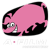 A-Film Production