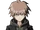 Makoto Naegi