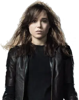 Shadowcat (X-Men Movies)