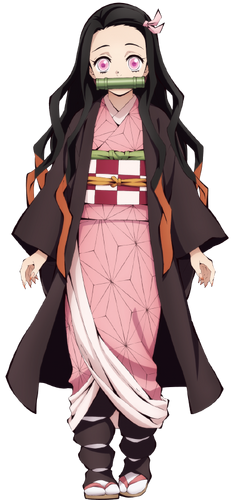 Kagaya Ubuyashiki, Wiki Herois