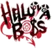 Helluva Boss logo (1)