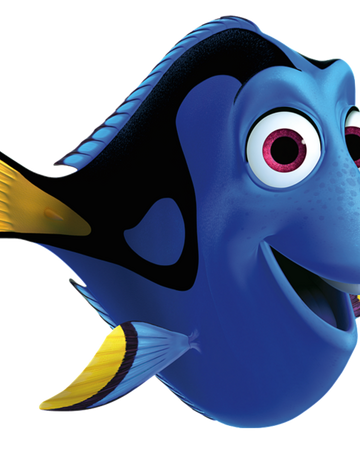 Dory Pure Good Wiki Fandom