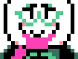 Ralsei