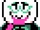 Ralsei